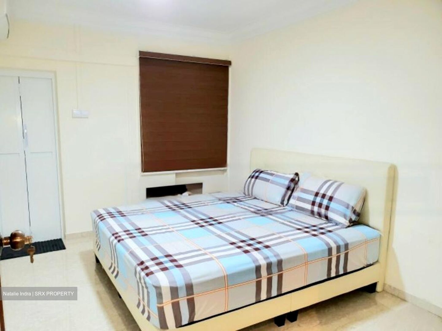 Blk 633 Ang Mo Kio Avenue 6 (Ang Mo Kio), HDB 3 Rooms #455140461